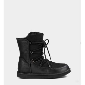 Ugg Women