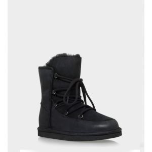 Ugg Women