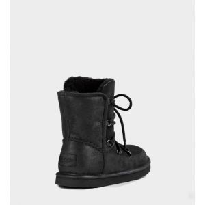 Ugg Women