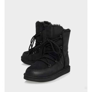 Ugg Women