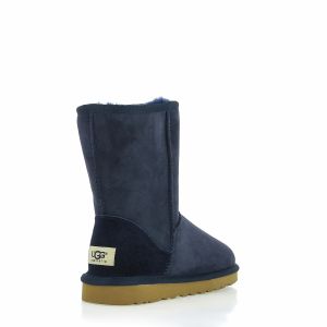 Ugg Women