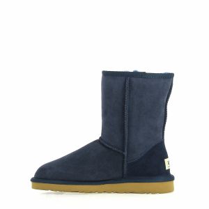 Ugg Women