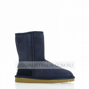 Ugg Women