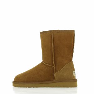 Ugg Women