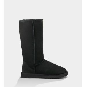 Ugg Women