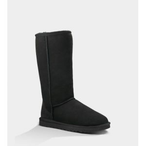 Ugg Women