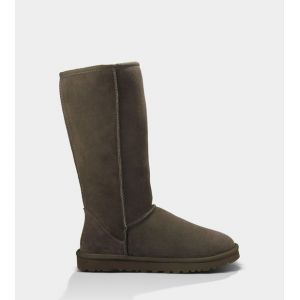 Ugg Women