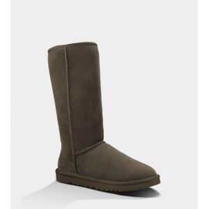 Ugg Women