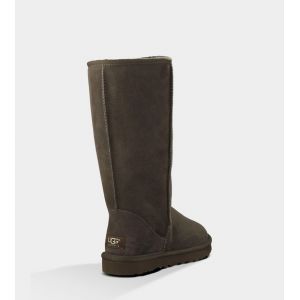 Ugg Women