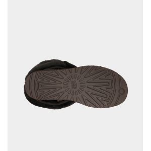 Ugg Women