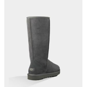 Ugg Women
