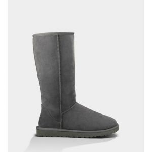 Ugg Women