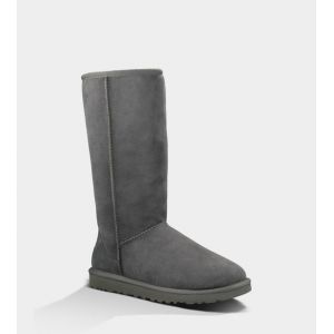 Ugg Women