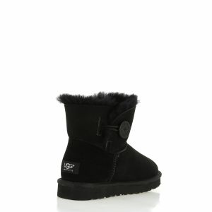 Ugg Women