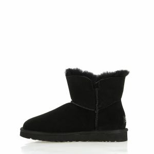 Ugg Women