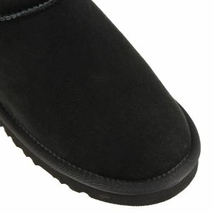 Ugg Women