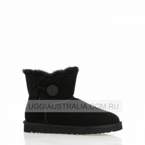 Ugg Women