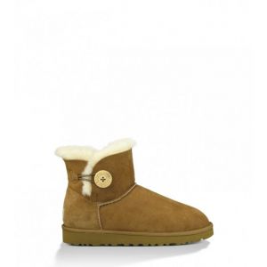 Ugg Women
