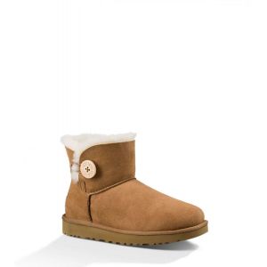 Ugg Women