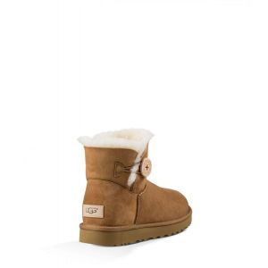 Ugg Women