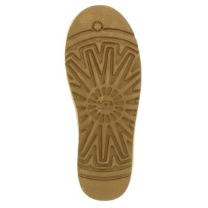 Ugg Women