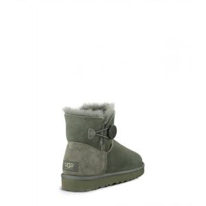 Ugg Women