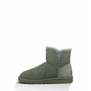 Ugg Women
