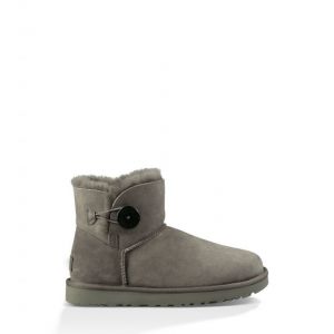 Ugg Women