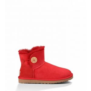Ugg Women