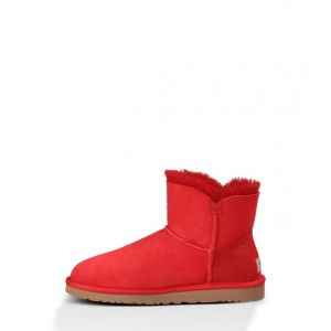 Ugg Women