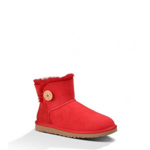 Ugg Women