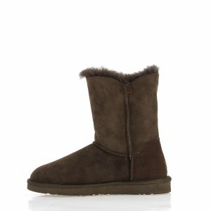 Ugg Women
