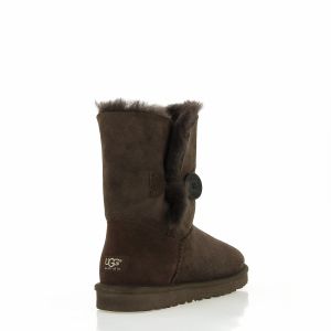 Ugg Women