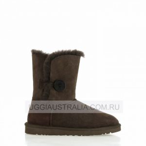 Ugg Women