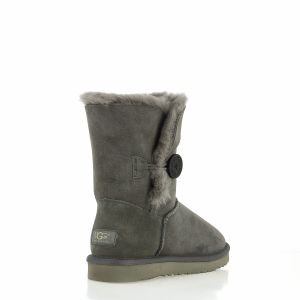 Ugg Women
