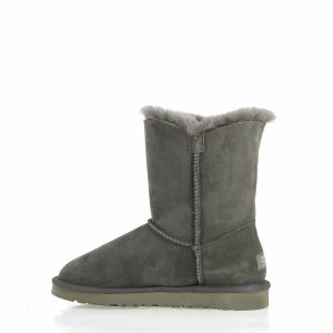 Ugg Women