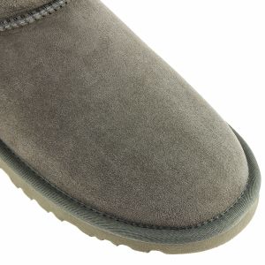Ugg Women