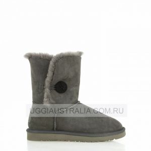 Ugg Women