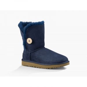 Bailey Button Navy