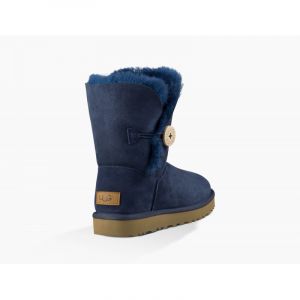 Bailey Button Navy