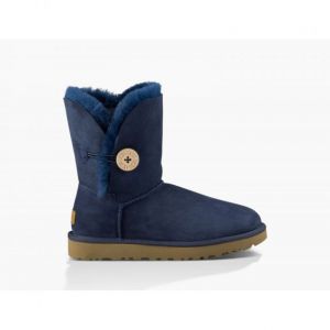 Bailey Button Navy