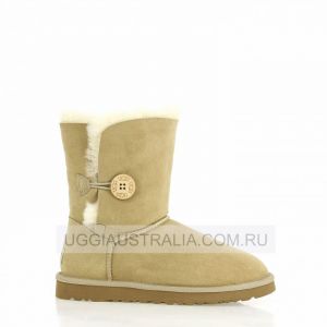 Ugg Women