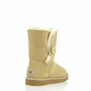 Ugg Women
