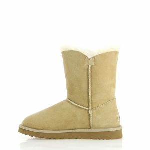 Ugg Women