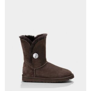 Ugg Women
