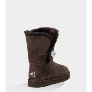 Ugg Women