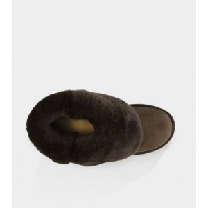 Ugg Women