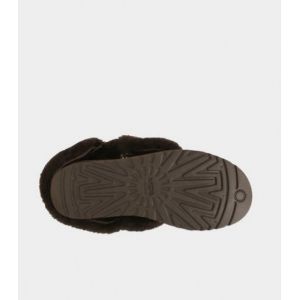 Ugg Women
