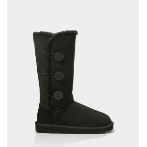 Ugg Women