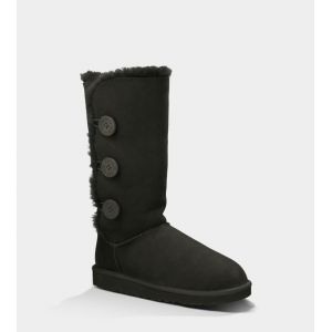 Ugg Women